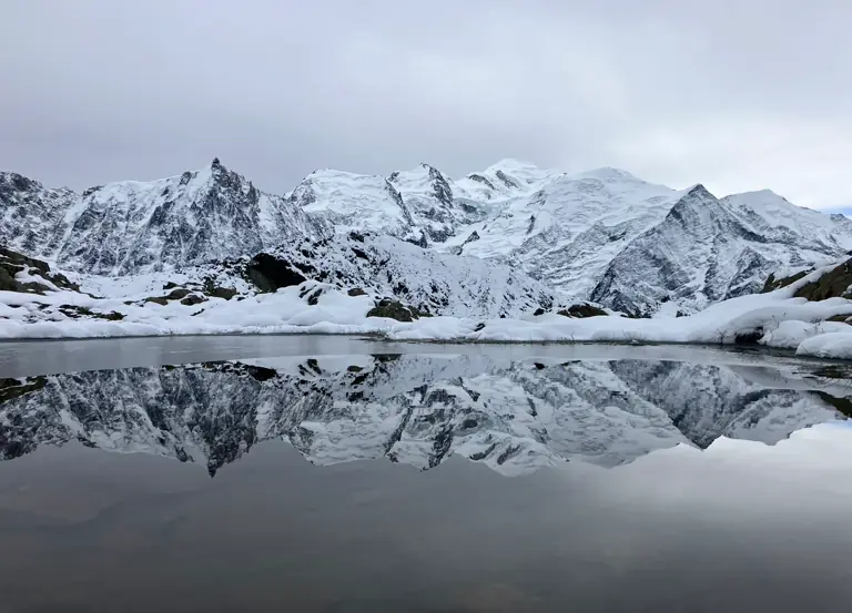 Photographie de création pour le moodboard de Première Plume
